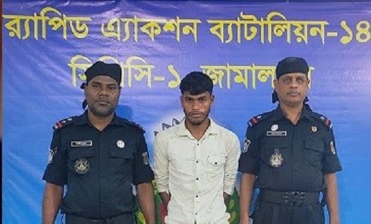 image-here